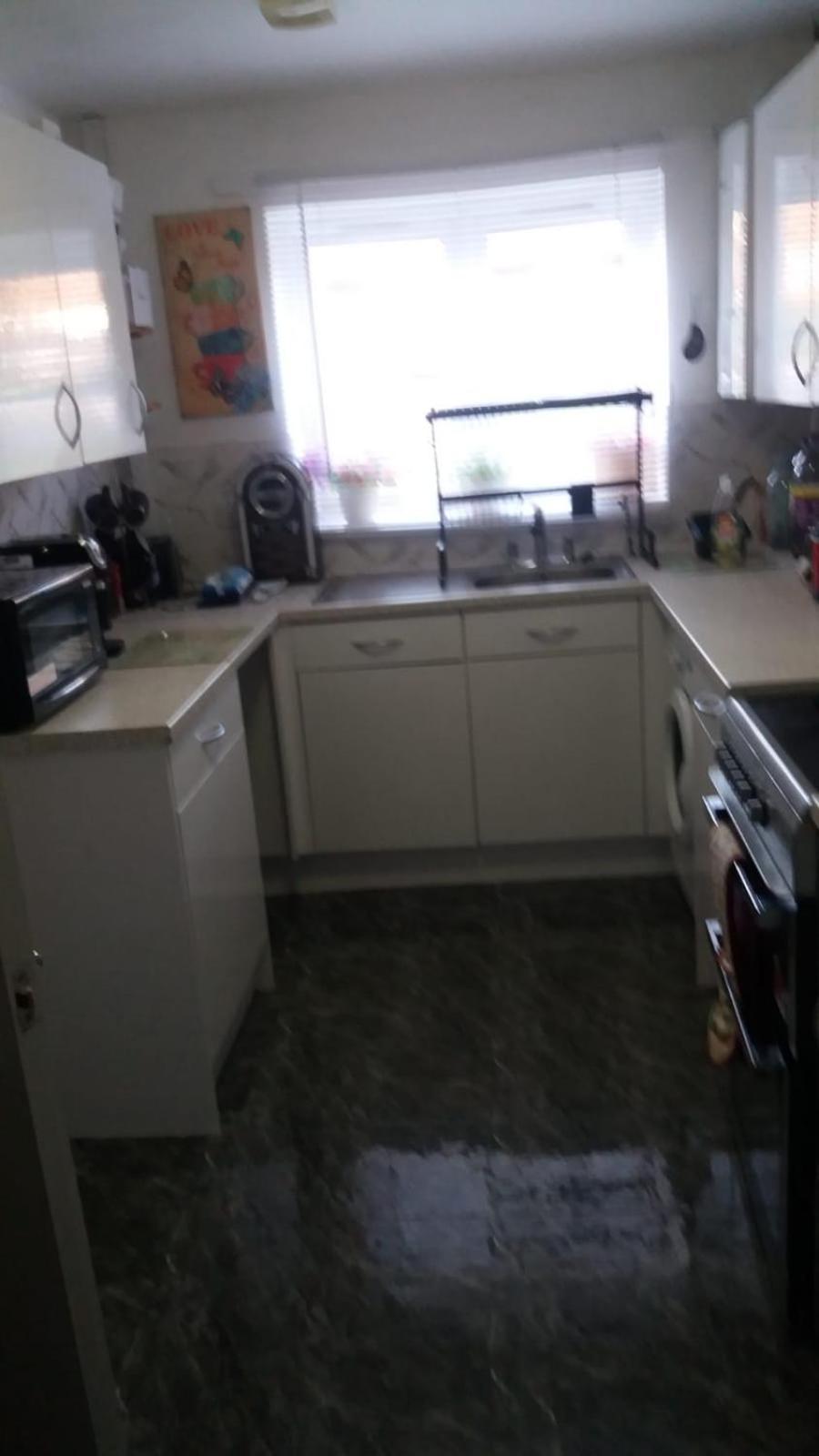 Spacious Double Room Located Within Walking Distance To Seaside And Town Dover Zewnętrze zdjęcie