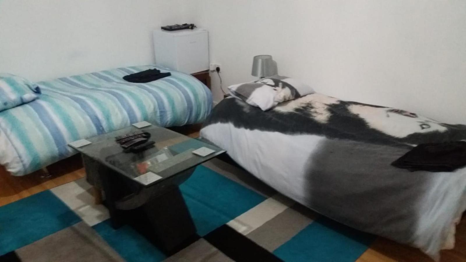 Spacious Double Room Located Within Walking Distance To Seaside And Town Dover Zewnętrze zdjęcie
