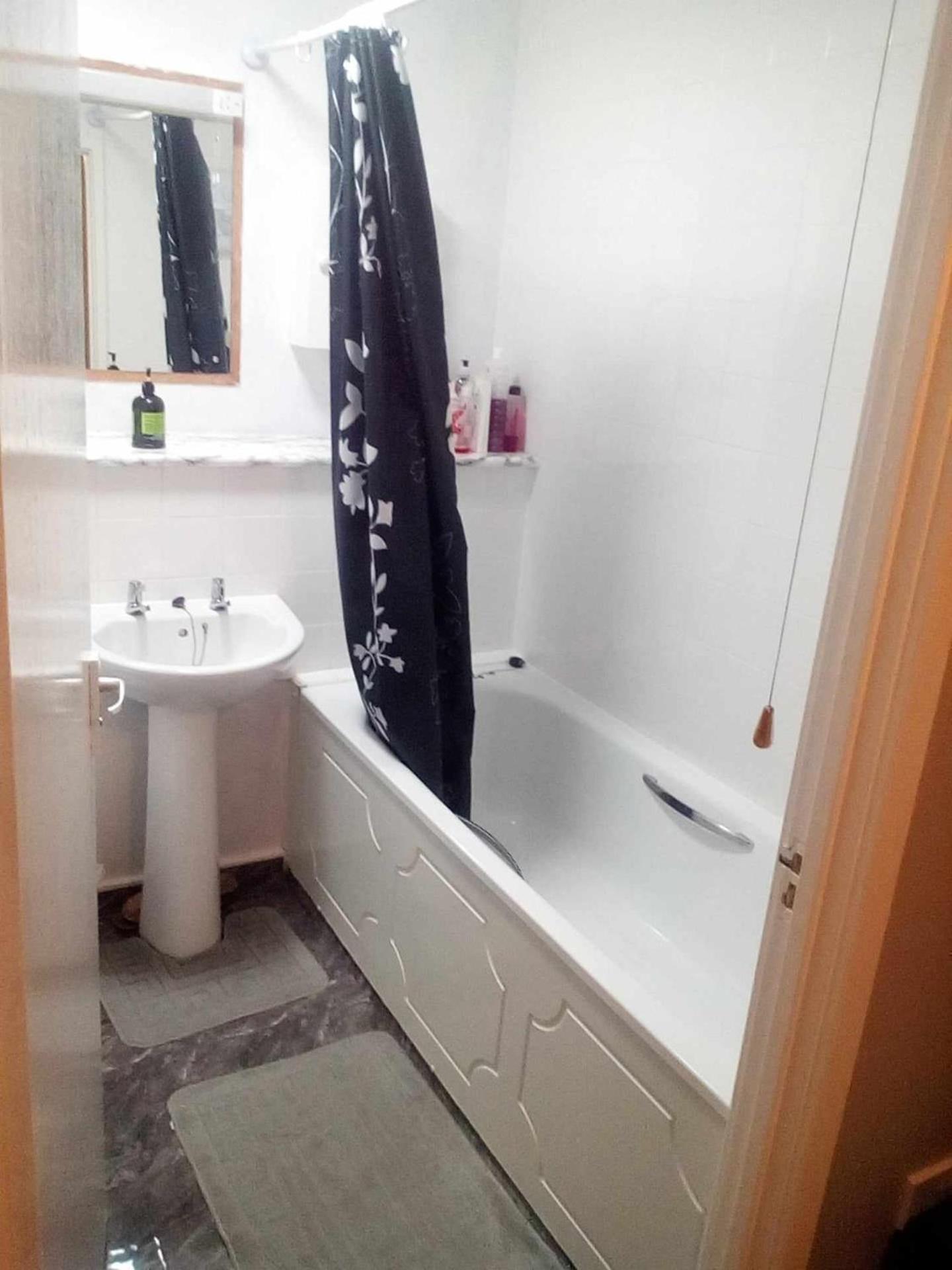 Spacious Double Room Located Within Walking Distance To Seaside And Town Dover Zewnętrze zdjęcie